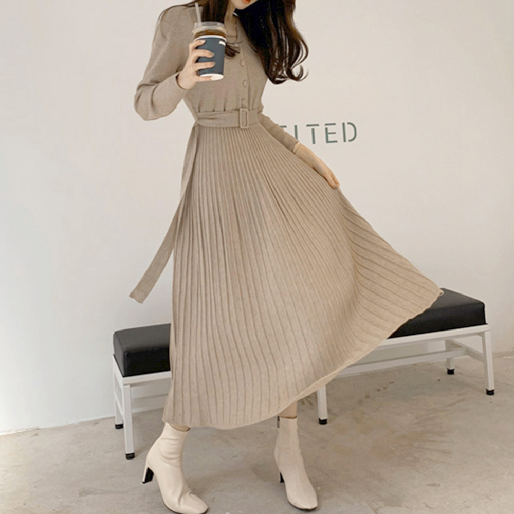 https://fulmo-img-server.com/officasu/7ef1d405-0f6a-45c8-8a5f-a71ce2b2ced1.jpg