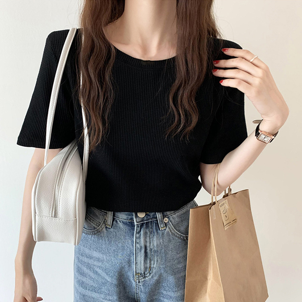 https://fulmo-img-server.com/officasu/7f4e11ca-f3cb-4a8e-acba-dafa236a1575.jpg