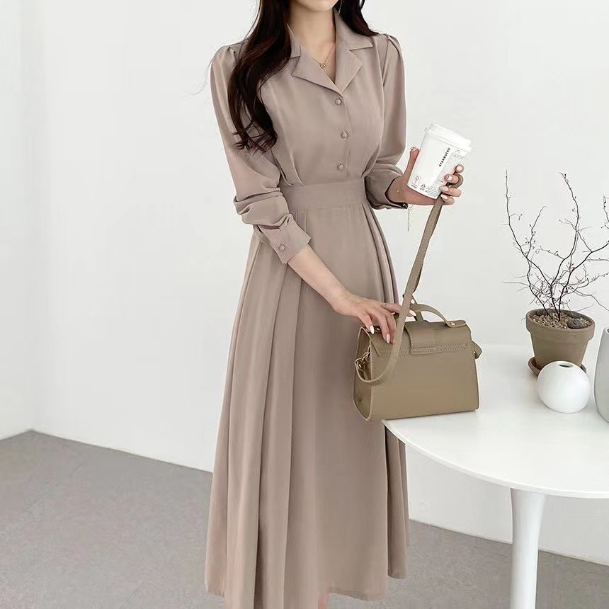 https://fulmo-img-server.com/officasu/7f7ad0f7-e7bb-48a3-a8b2-5478c1be461d.jpg