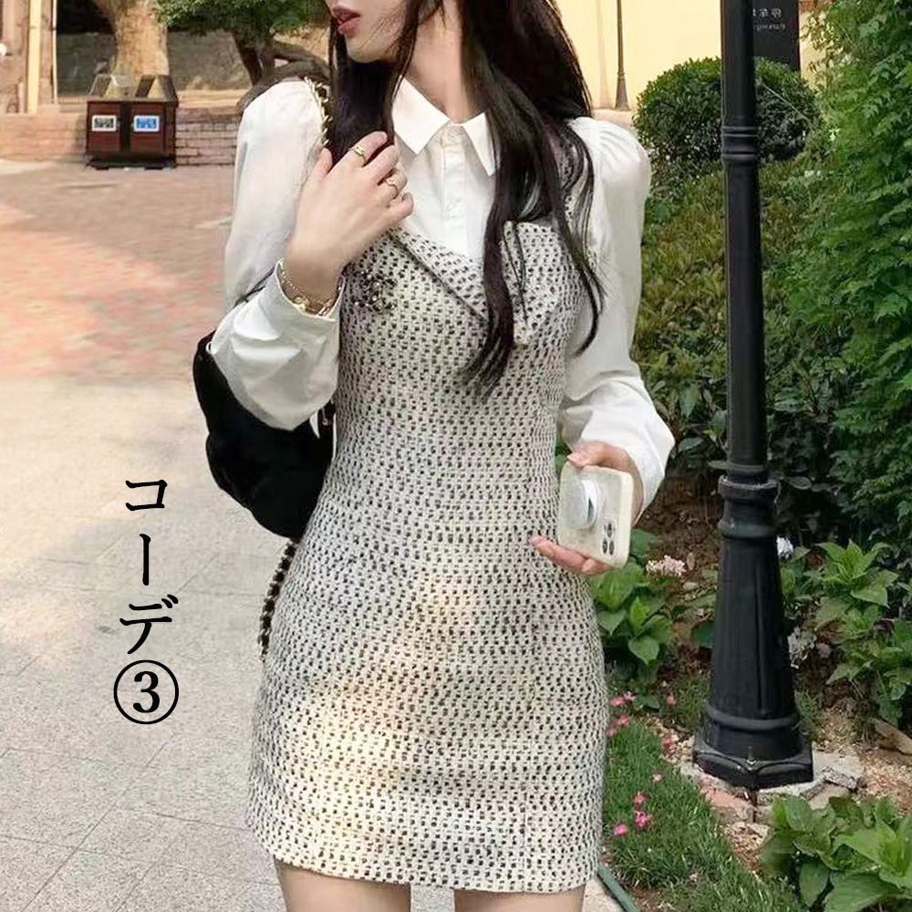 https://fulmo-img-server.com/officasu/7f954d06-8a1c-4cda-8d08-b4edebfaccf6.jpg
