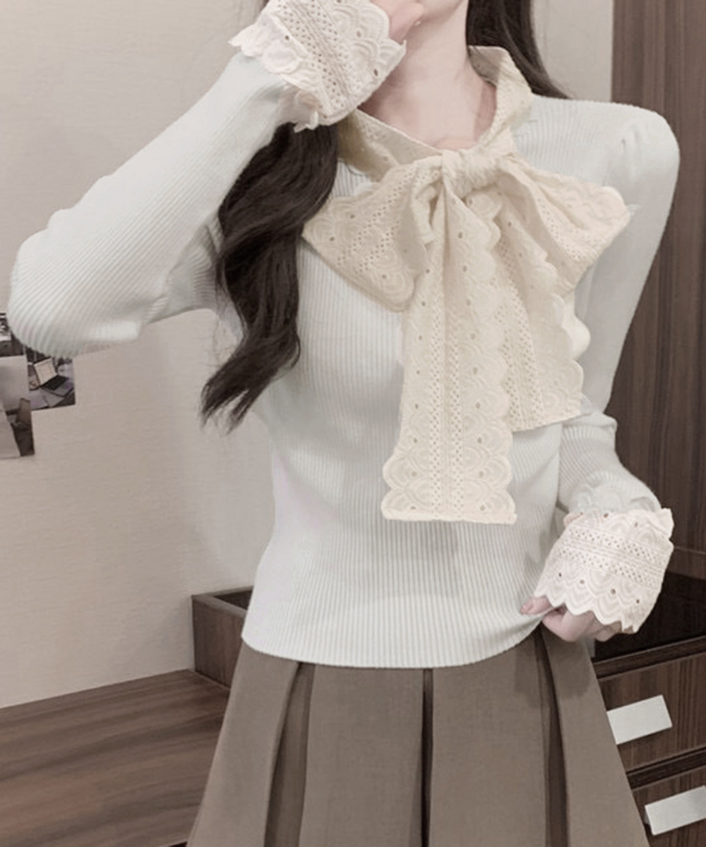 https://fulmo-img-server.com/officasu/80485fc9-94a5-4308-a912-73c218302590.jpg