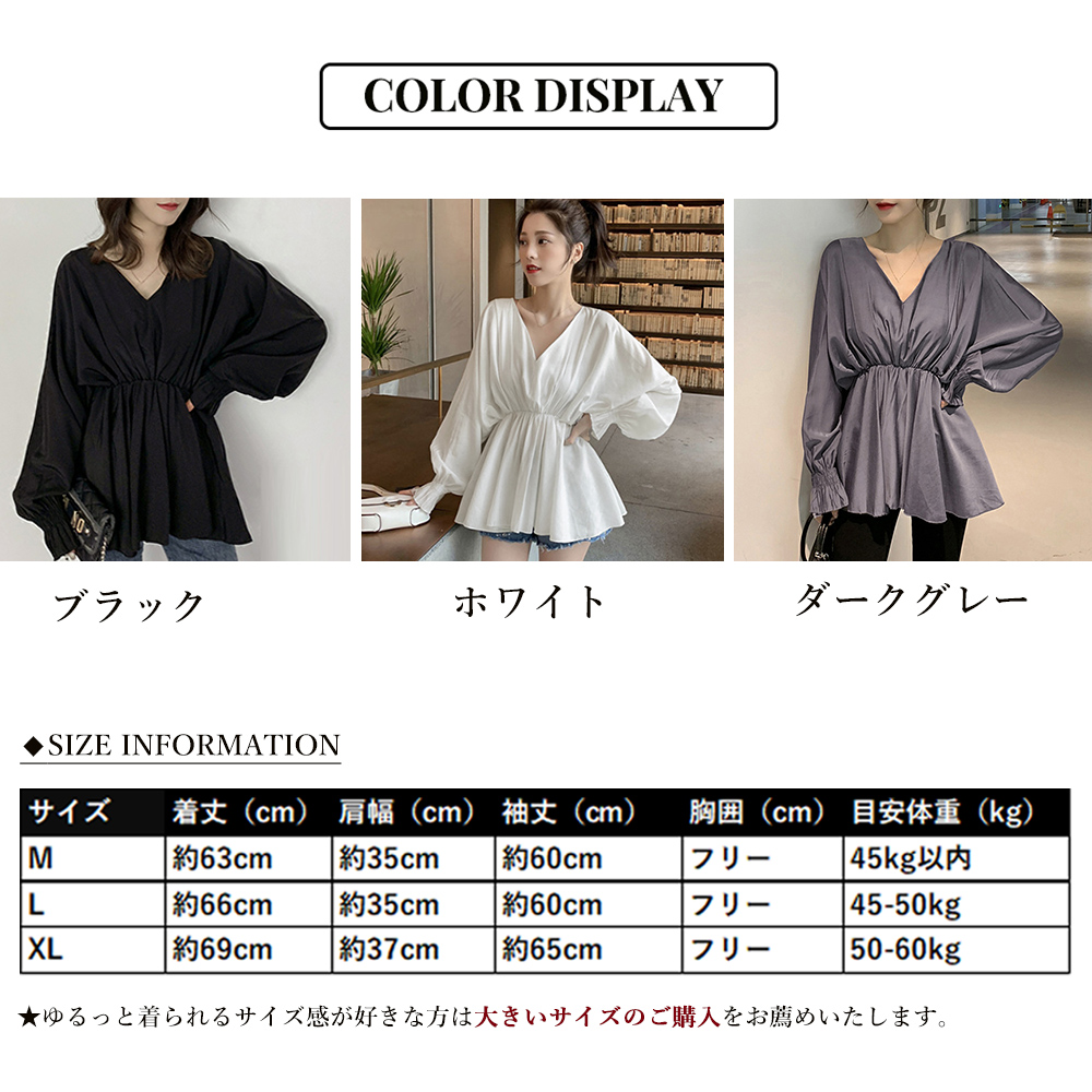 https://fulmo-img-server.com/officasu/8088113e-598b-4b5d-80b1-9a9bbf398cfc.jpg