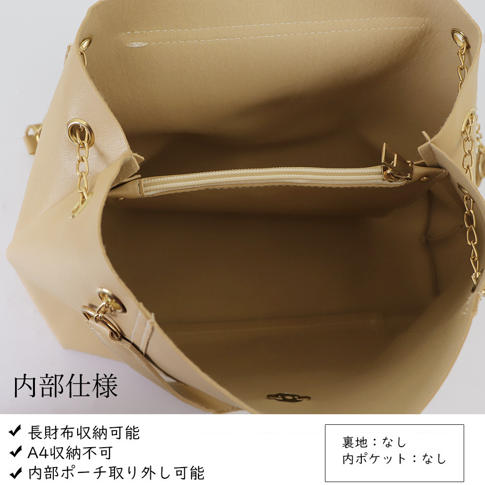 https://fulmo-img-server.com/officasu/80dd29fb-a369-4b5b-95f5-15ccc6a5558d.jpg