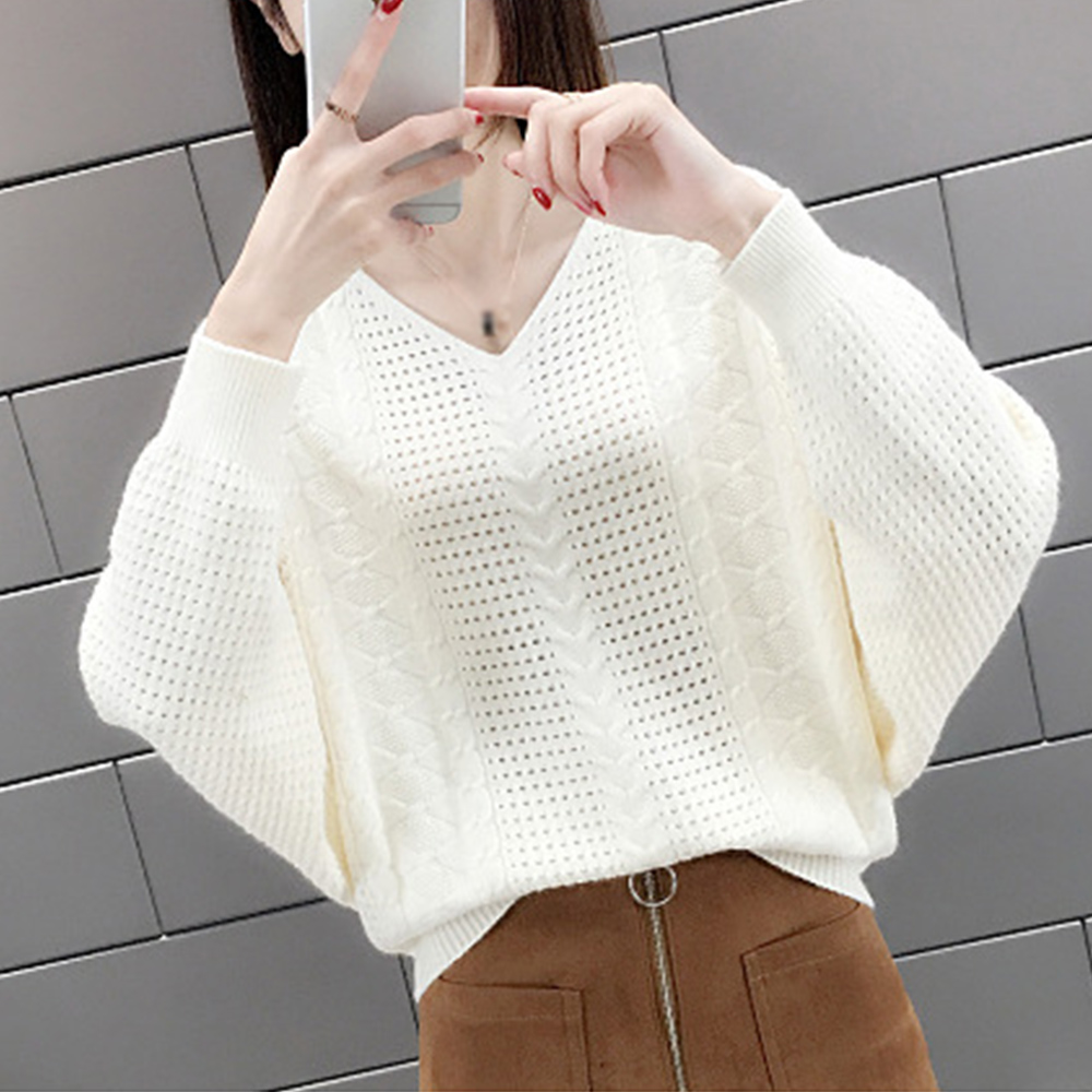 https://fulmo-img-server.com/officasu/811ed2c2-690f-463d-a2e9-c19f50a85ded.jpg