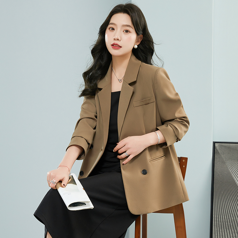 https://fulmo-img-server.com/officasu/81740ea4-e06b-4b63-b956-0a70d6e68b97.jpg