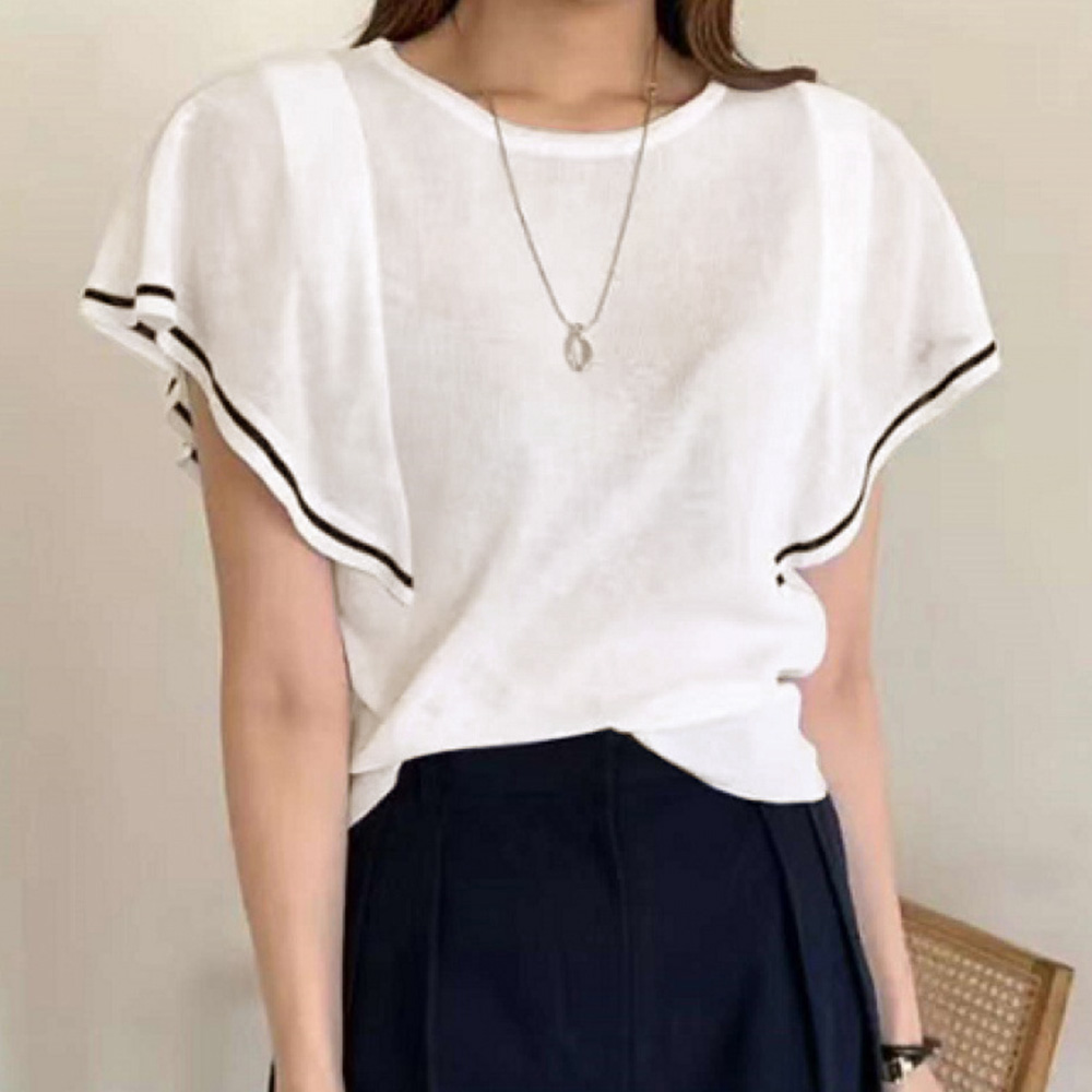 https://fulmo-img-server.com/officasu/8222ffe4-0641-40cf-9532-dd0b0c7fc435.jpg
