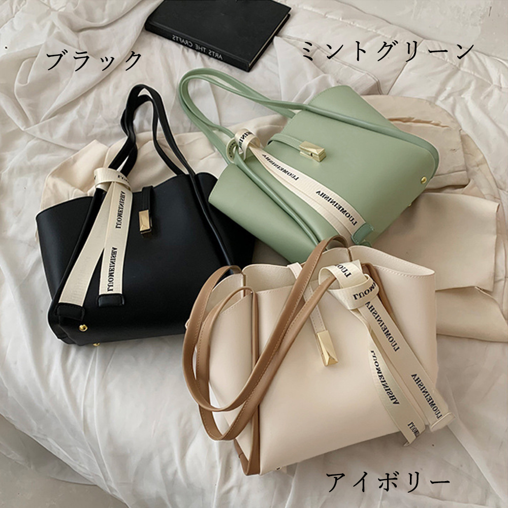 https://fulmo-img-server.com/officasu/825f549d-b5e7-4e30-819e-eb6384a6e9fb.jpg