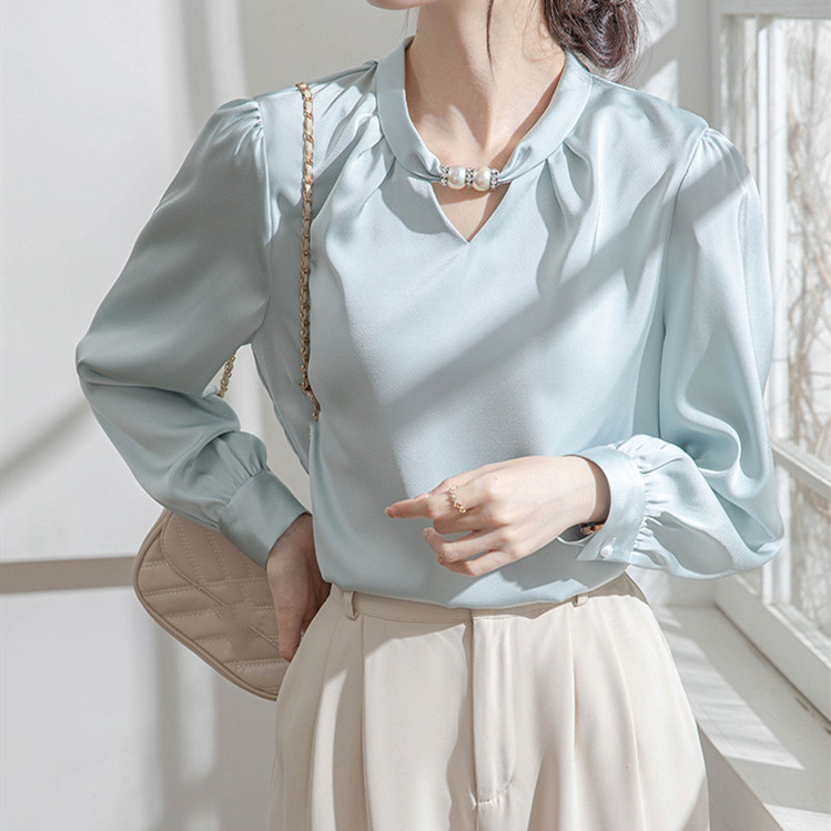 https://fulmo-img-server.com/officasu/82642c0b-d9ee-4eb3-b1c0-d4a7ecb62268.jpg