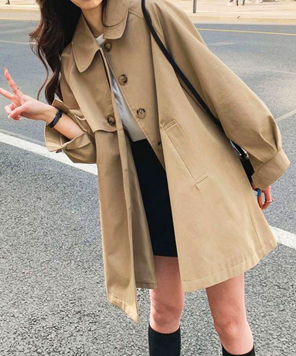 https://fulmo-img-server.com/officasu/8290b22e-5ecd-4220-a88c-c9cdd6018379.jpg