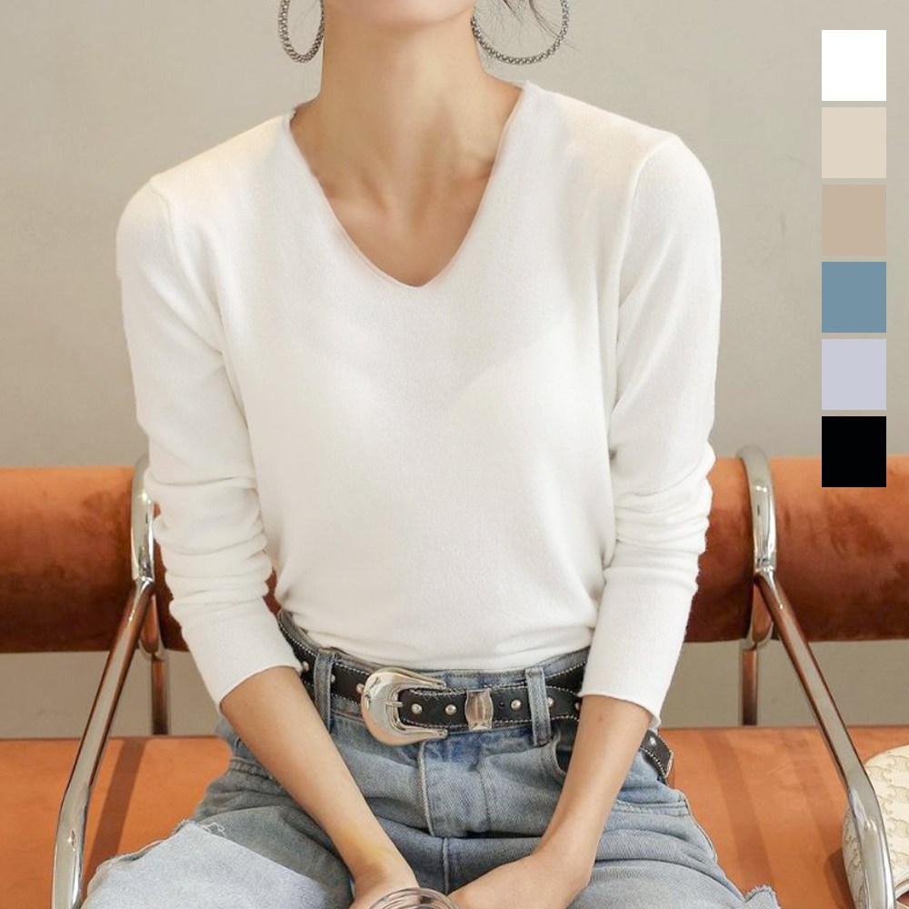 https://fulmo-img-server.com/officasu/82955ed2-581e-41aa-ae6f-23e6cb4ebc7e.jpg