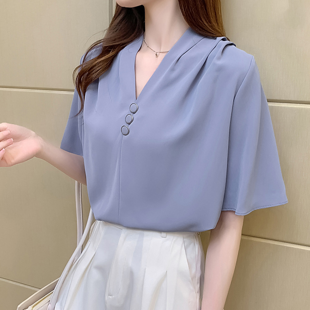 https://fulmo-img-server.com/officasu/829f4c33-48fc-45d0-a2bb-4e4bc22caf43.jpg