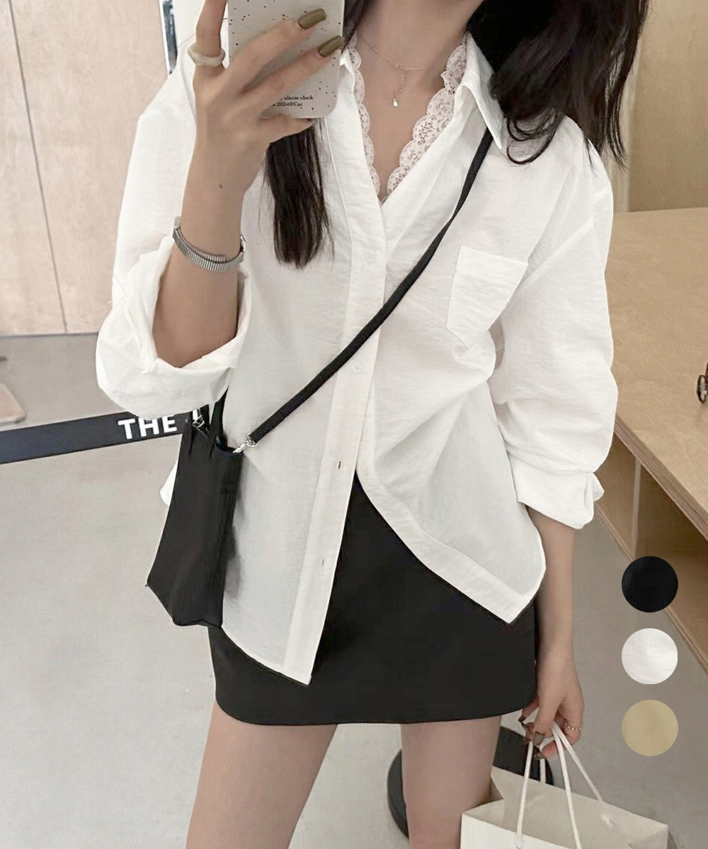 https://fulmo-img-server.com/officasu/82a68ef1-7a1f-4cf7-86f2-ce177263143b.jpg