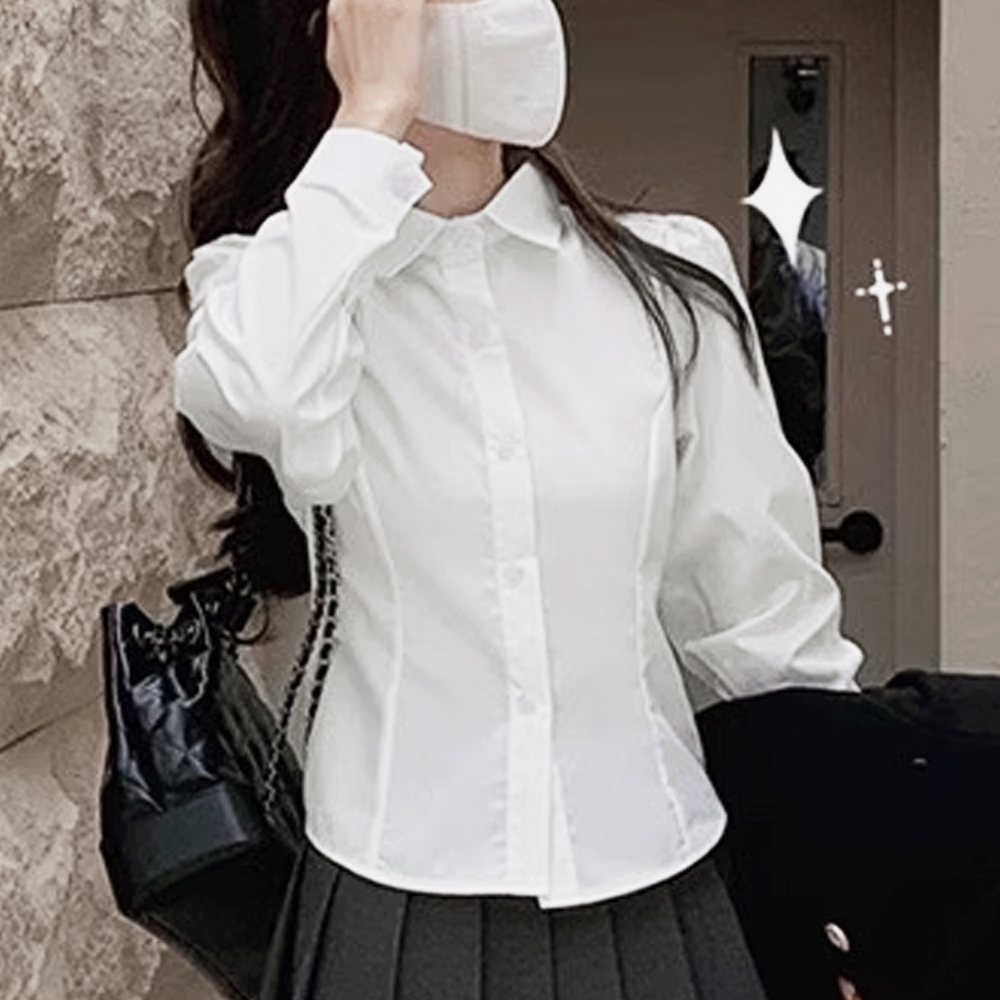 https://fulmo-img-server.com/officasu/82a943be-1b5b-4c1b-922d-2c8fa70e8d96.jpg