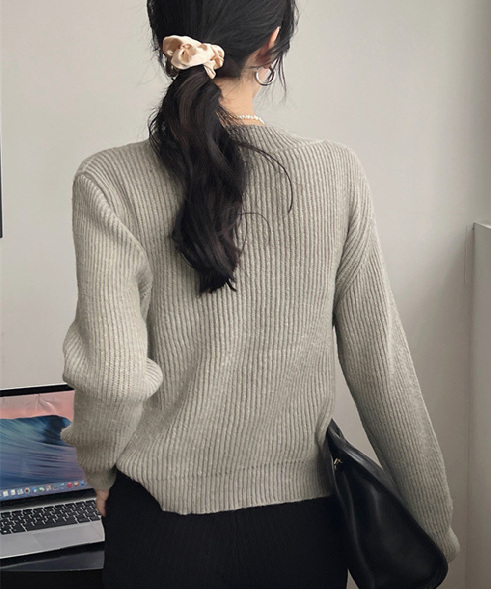 https://fulmo-img-server.com/officasu/82c1b40d-04f9-4787-93e6-d9176a6a408f.jpg