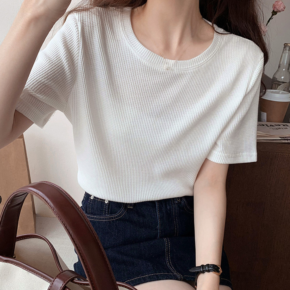 https://fulmo-img-server.com/officasu/8365e292-06fa-48eb-a3b9-783376bd20be.jpg
