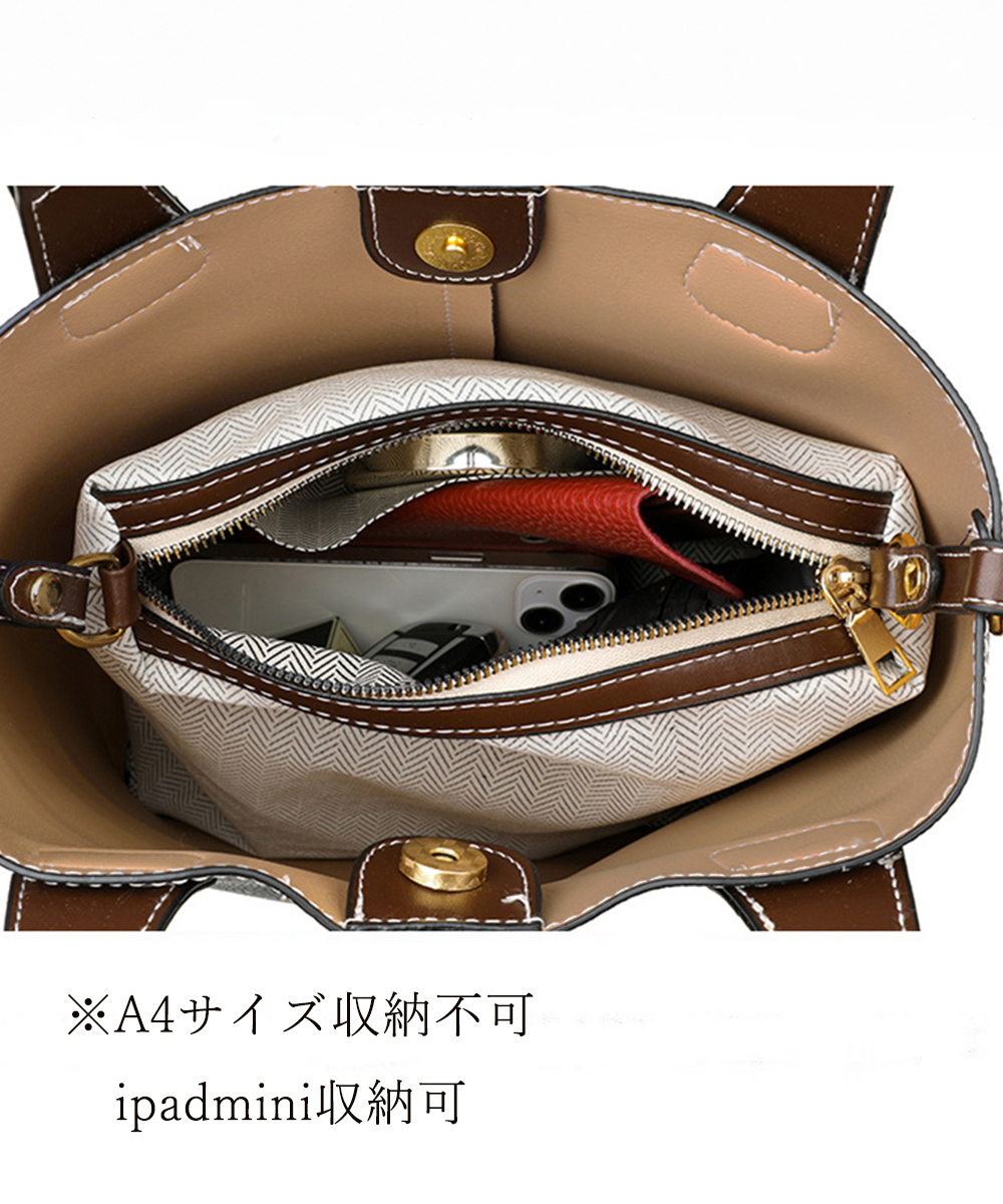 https://fulmo-img-server.com/officasu/83caa203-8661-4a4d-b9fc-f8c7ec939f5d.jpg