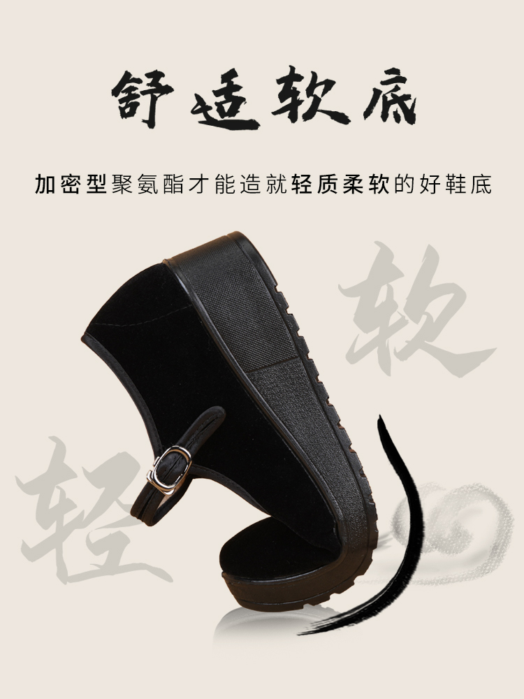 https://fulmo-img-server.com/officasu/83fd21b9-c3cc-490e-a3e5-0bc4132876f5.jpg