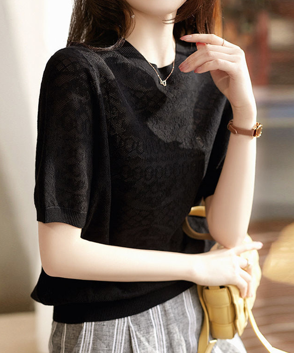 https://fulmo-img-server.com/officasu/84cc9784-6870-4473-a8e3-e6e5c22f6825.jpg