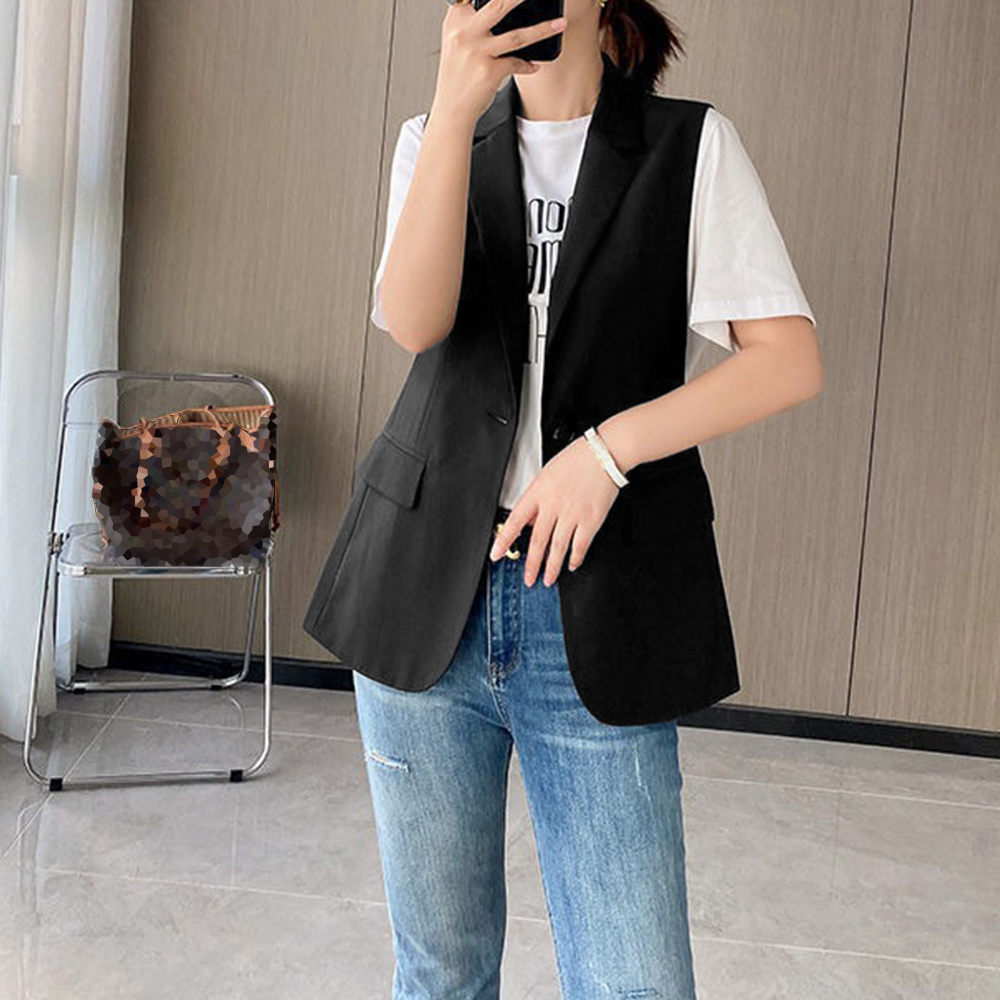 https://fulmo-img-server.com/officasu/84ed45cd-3ce3-4cb6-a6e2-3e6160277886.jpg
