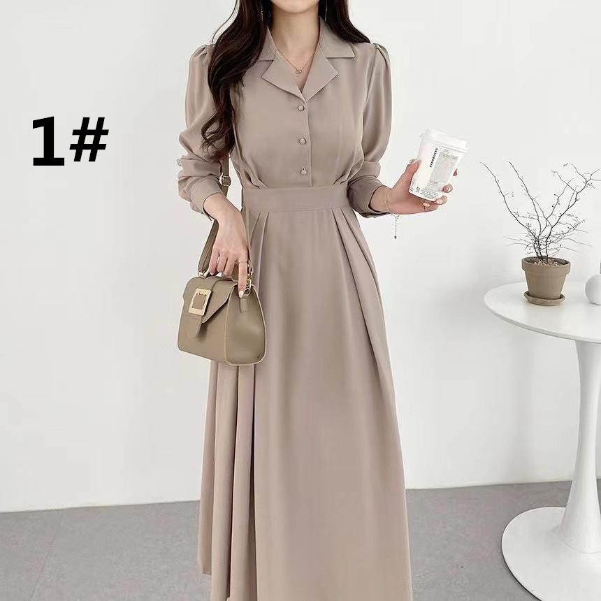 https://fulmo-img-server.com/officasu/85345875-a0dc-461a-8b6a-942e4ab97c71.jpg