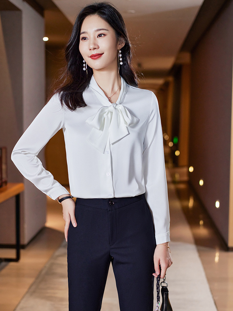https://fulmo-img-server.com/officasu/855dc48038b7e3c766e675815c57f998.jpg