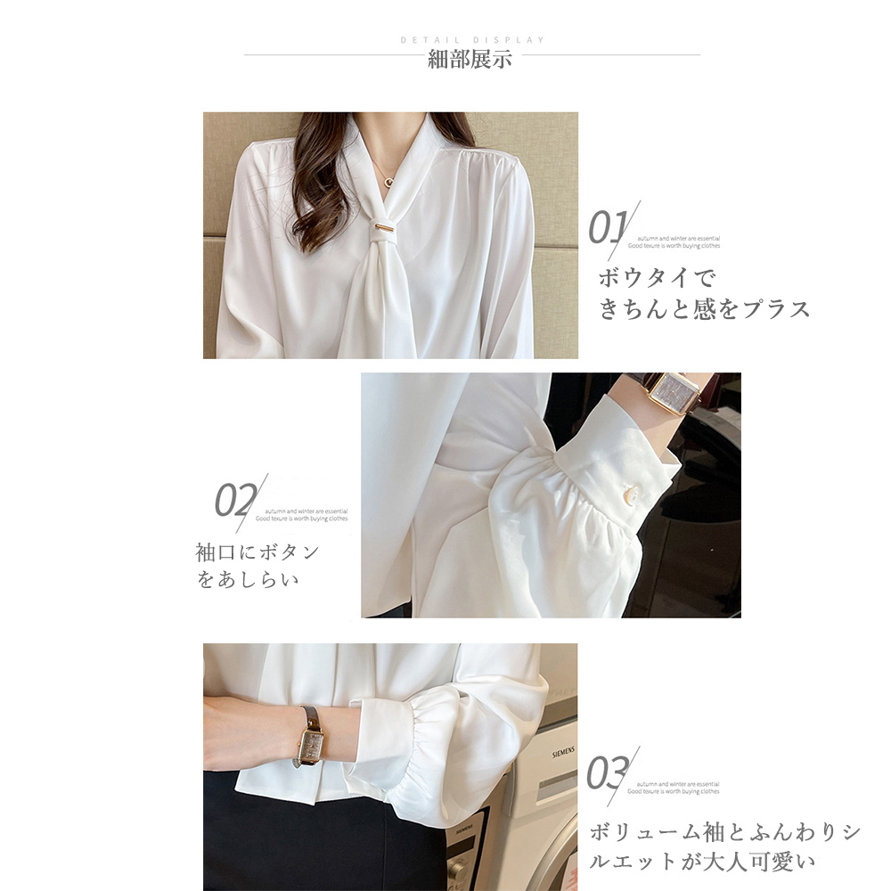 https://fulmo-img-server.com/officasu/869c09bc-e237-4895-b834-c7cb3a10fa7f.jpg