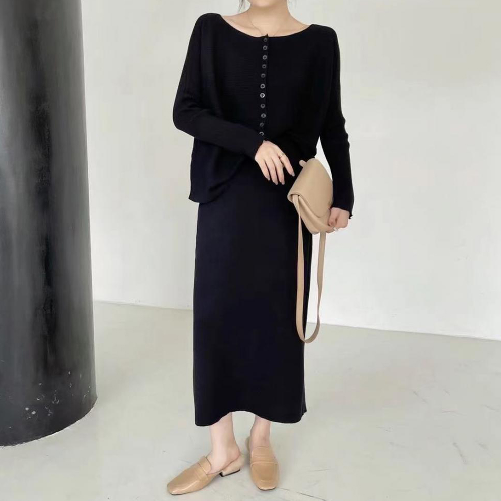 https://fulmo-img-server.com/officasu/86a75b54-7f1c-492b-b311-a17b530b2540.jpg