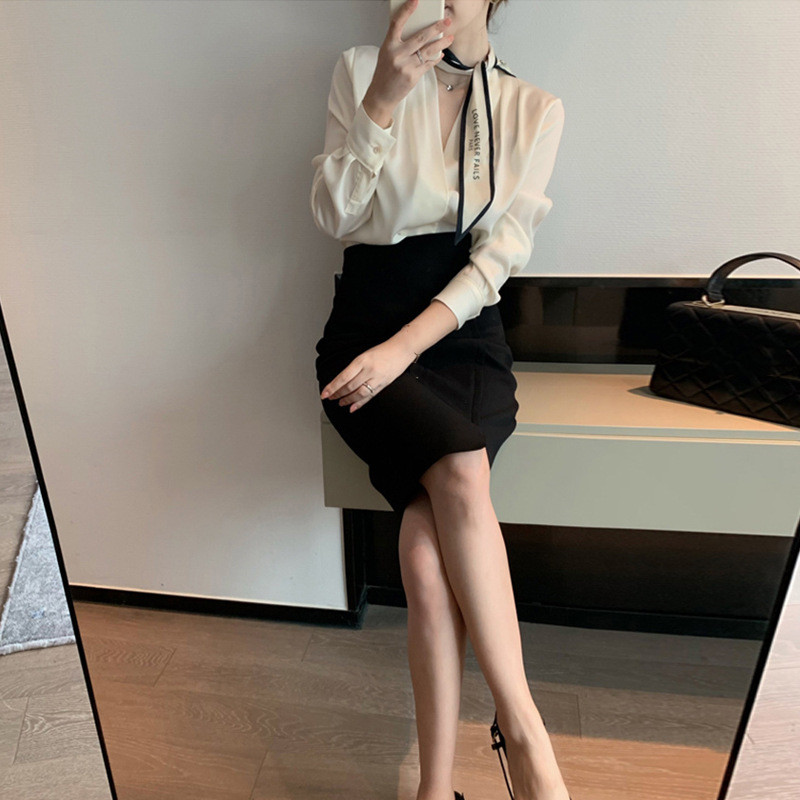 https://fulmo-img-server.com/officasu/86d240a1-c32a-4f4b-bed0-4a8a101370ef.jpg