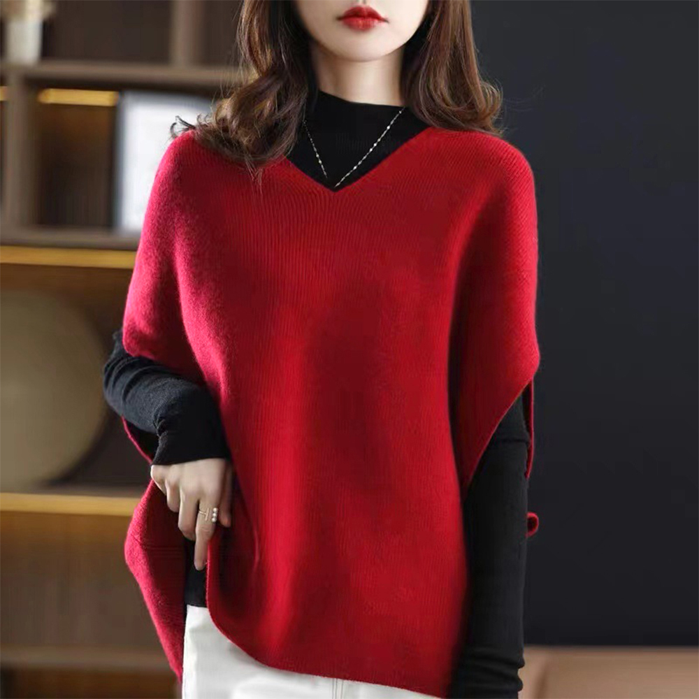 https://fulmo-img-server.com/officasu/870e9b18-1c2e-4c9e-ab02-e93ece9daa9c.jpg