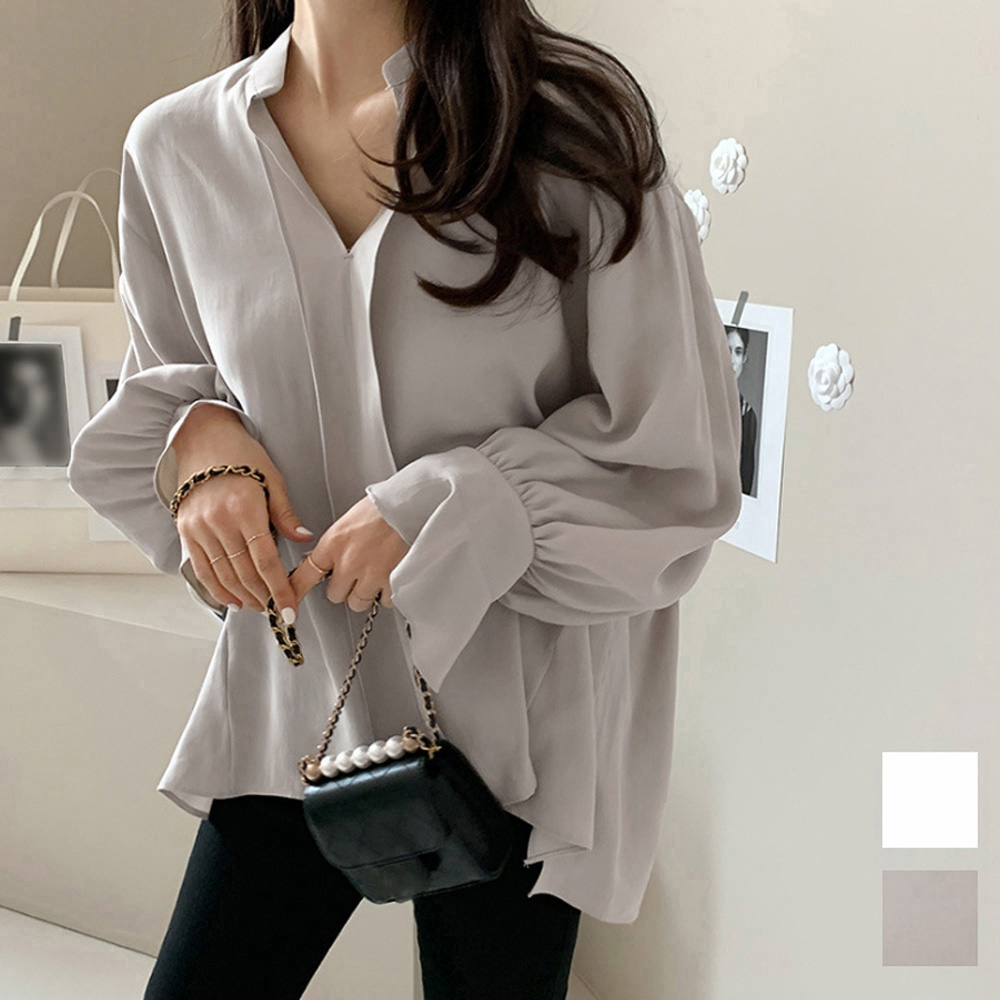 https://fulmo-img-server.com/officasu/882f8e33-30dd-4d96-98db-7edbfa0dbb58.jpg