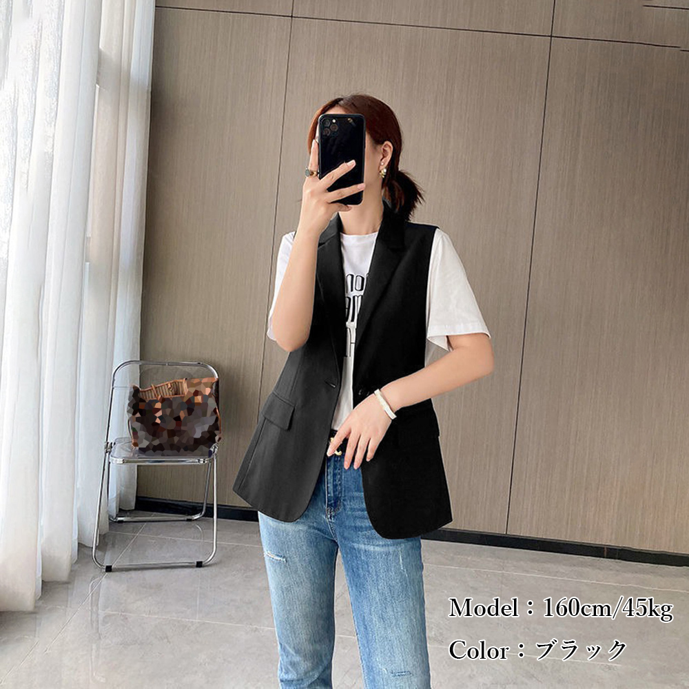 https://fulmo-img-server.com/officasu/88487889-8322-4de9-9fe5-6eb57437cc38.jpg