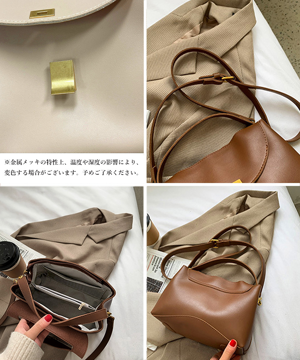 https://fulmo-img-server.com/officasu/88bac542-eb23-4425-be9e-87d5d6abf944.jpg