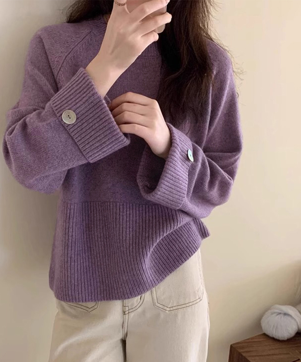 https://fulmo-img-server.com/officasu/8914d640-7694-4b15-9ef9-522a13e716b0.jpg