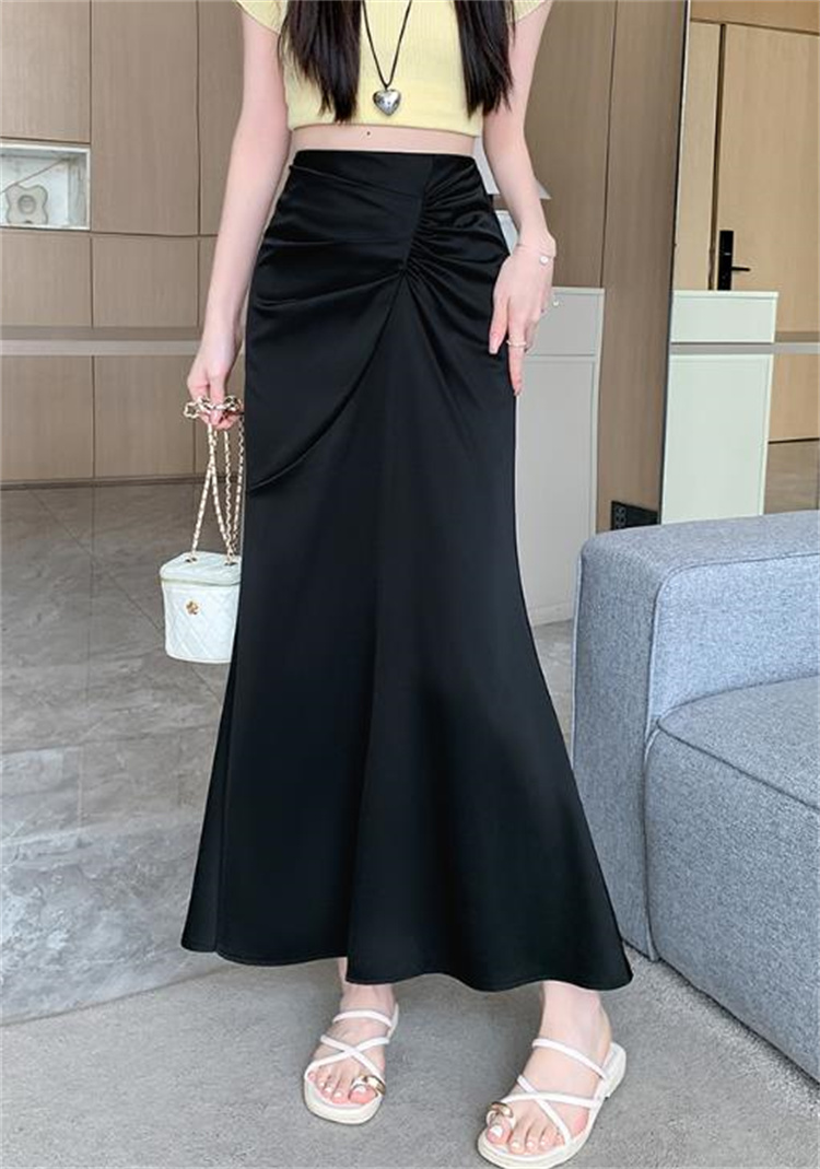 https://fulmo-img-server.com/officasu/89887e34-00a0-457c-9421-b5aabd4dacfc.jpg