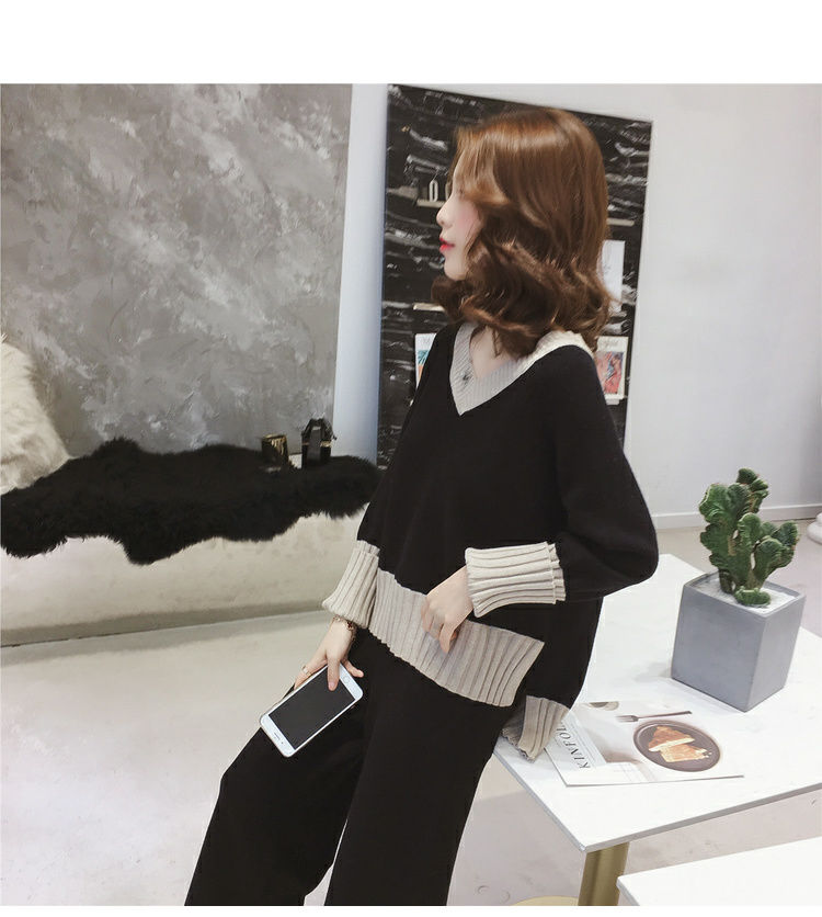 https://fulmo-img-server.com/officasu/89e09467-fd99-4756-af65-fb4f9a8f3f61.jpg