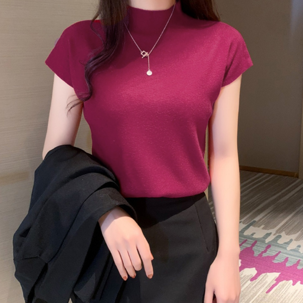 https://fulmo-img-server.com/officasu/8a268d64-340e-4339-a0af-de57221af85c.jpg