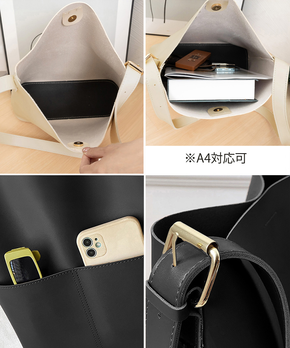 https://fulmo-img-server.com/officasu/8a35da27-11e9-448a-a7fb-ca65ac67c84b.jpg