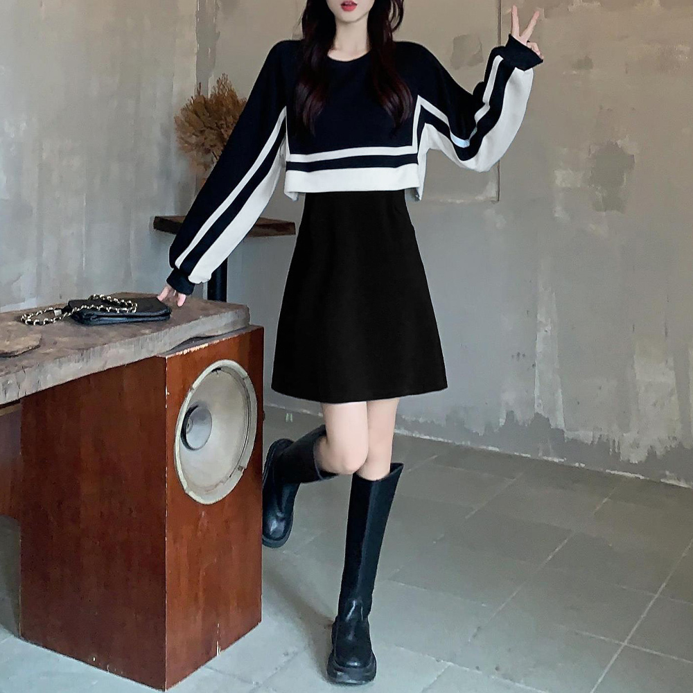 https://fulmo-img-server.com/officasu/8a8502aa-86f2-4e7f-a917-fde37254ffd5.jpg