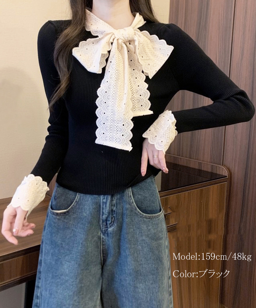 https://fulmo-img-server.com/officasu/8b2b3cd4-3e2c-49c3-96e8-2f4a20ca791d.jpg