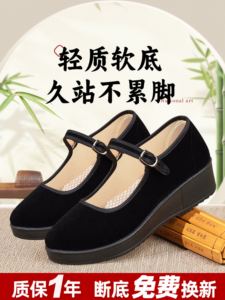 https://fulmo-img-server.com/officasu/8ba3683d-ce21-42c9-a3fd-54ffc6ad859d.jpg