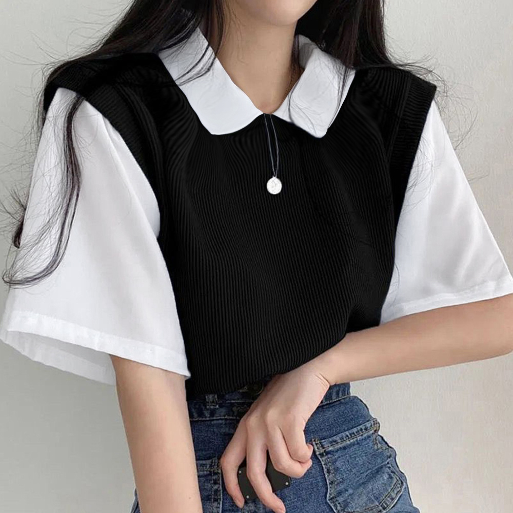 https://fulmo-img-server.com/officasu/8be551c4-1d4e-48ba-9eef-b3317cb40c05.jpg