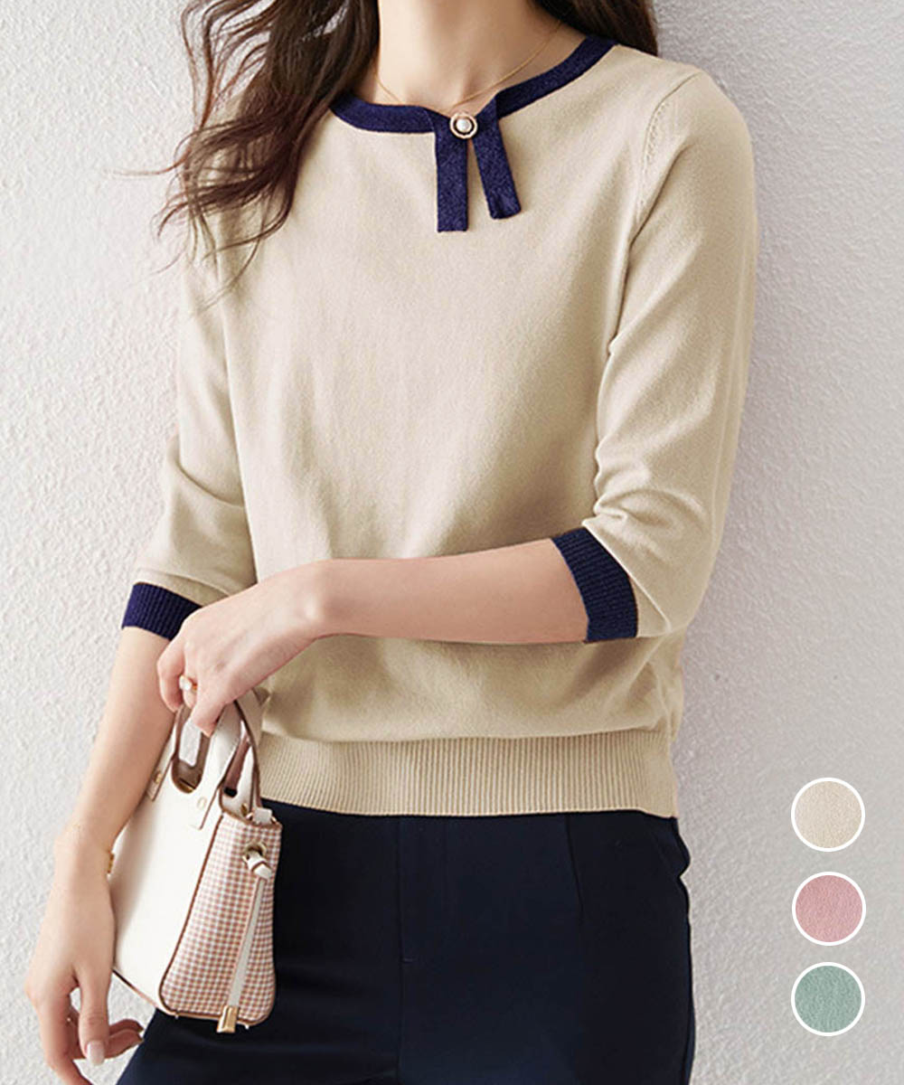 https://fulmo-img-server.com/officasu/8c15e790-09a5-48b4-aee0-97de9883ade7.jpg