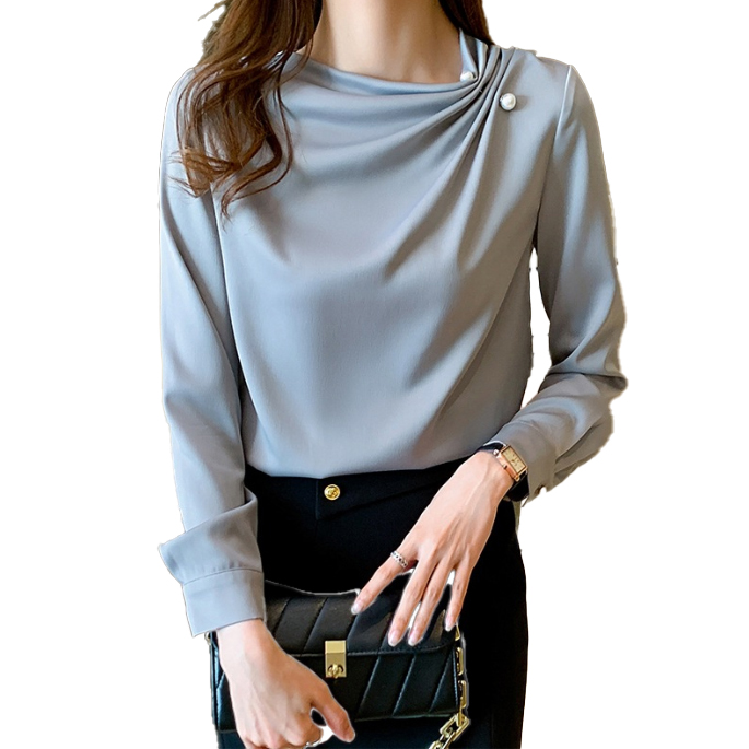 https://fulmo-img-server.com/officasu/8c3ef4e5-5fc2-4fae-b293-6bf172821577.jpg