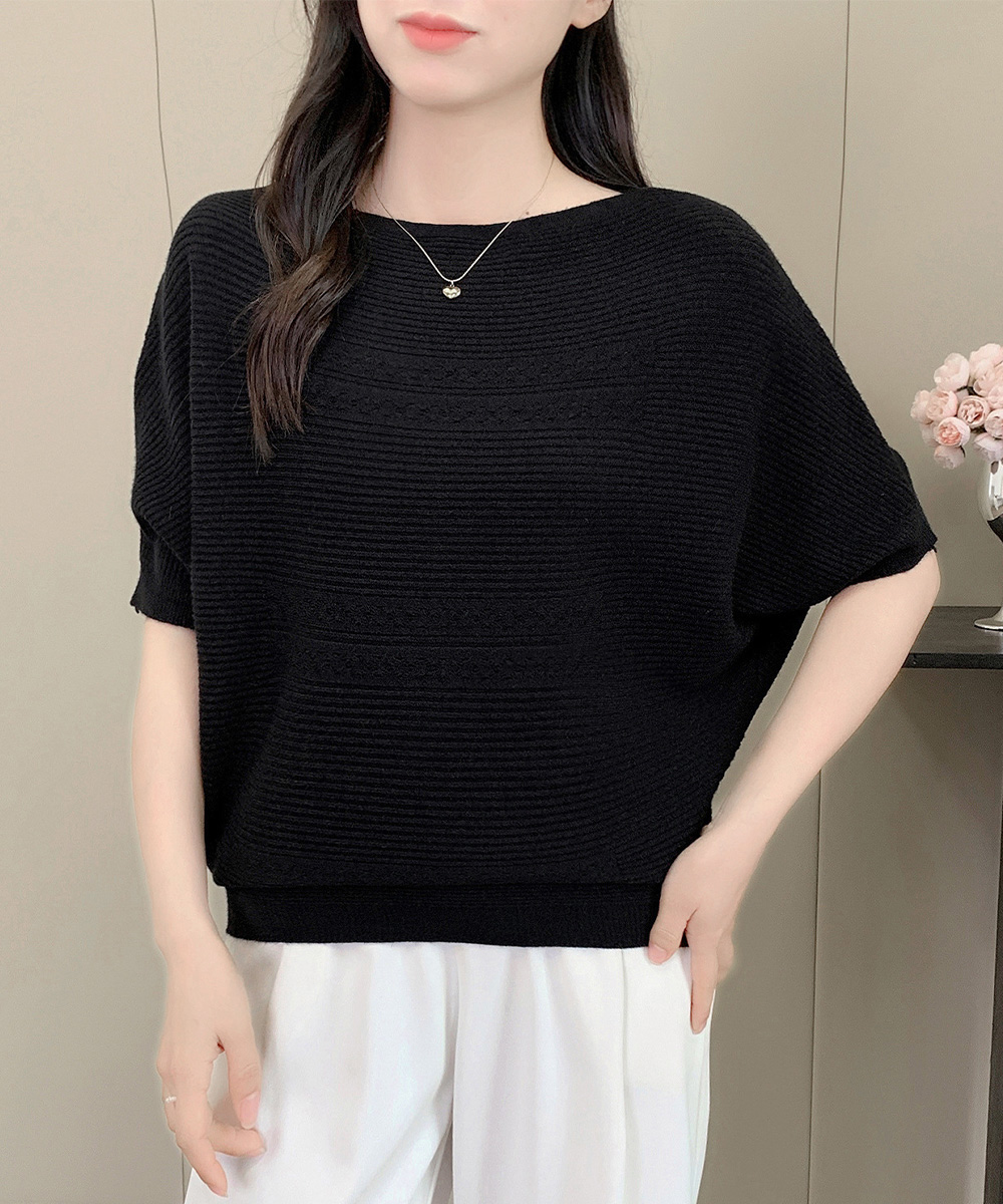https://fulmo-img-server.com/officasu/8d2af615-e5e1-4133-b4ca-0d8dcf72b5e3.jpg