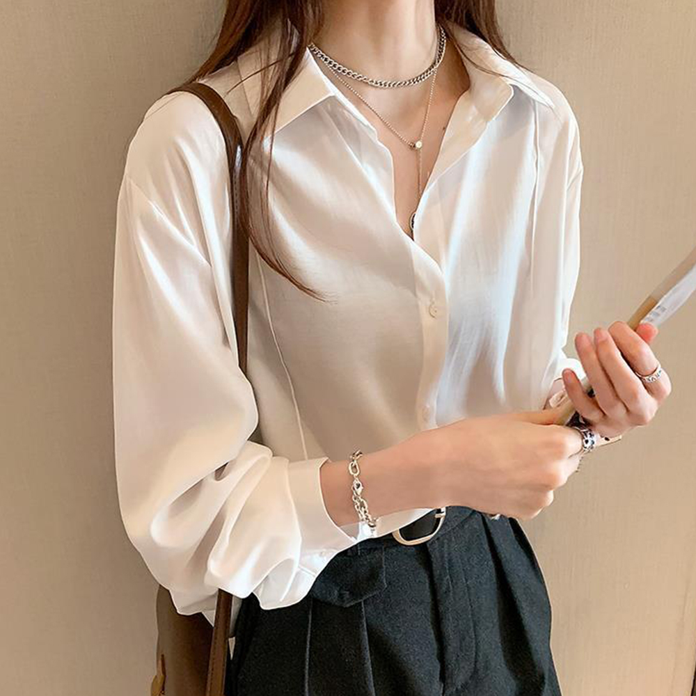https://fulmo-img-server.com/officasu/8d676877-d746-486e-9976-37a51be029ea.jpg