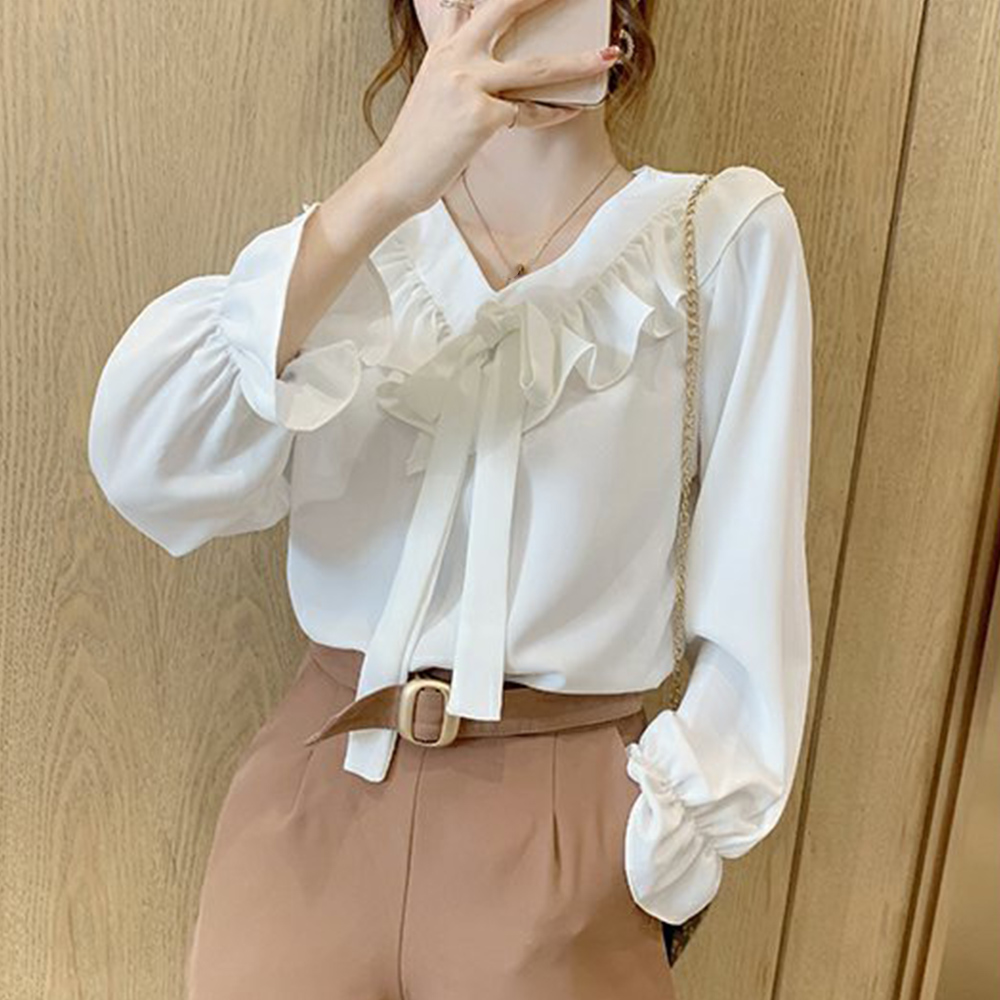 https://fulmo-img-server.com/officasu/8d763cf6-d0a2-498a-aa66-11ff12b78b92.jpg
