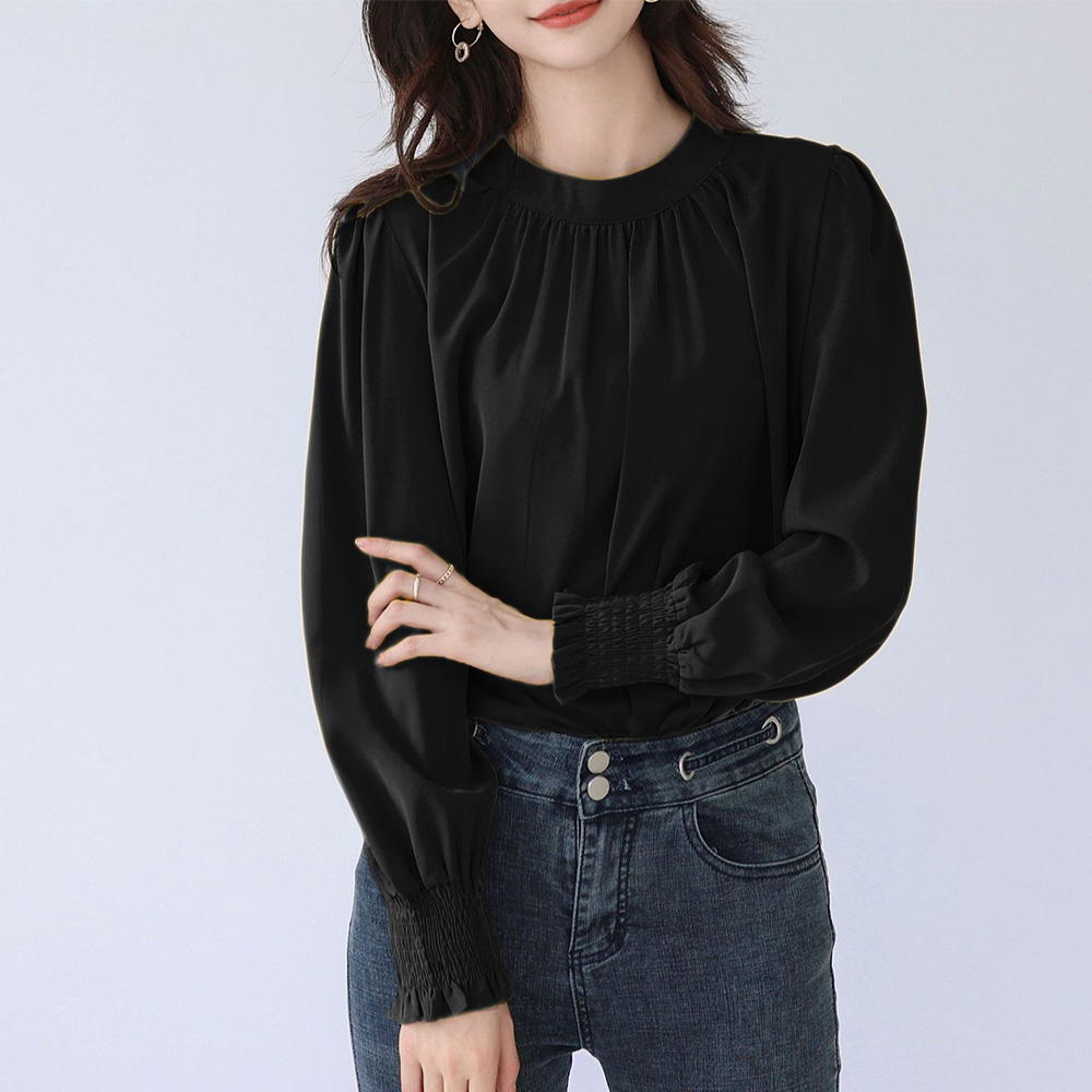 https://fulmo-img-server.com/officasu/8d95176e-78c3-48d4-b71e-f24f0f1e670c.jpg
