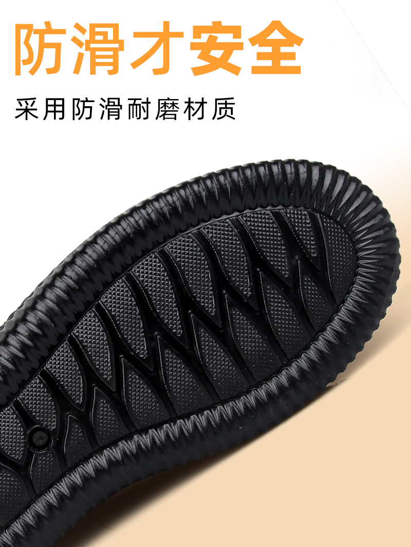 https://fulmo-img-server.com/officasu/8e74d9ce-f734-491a-9022-6ccc03342456.jpg