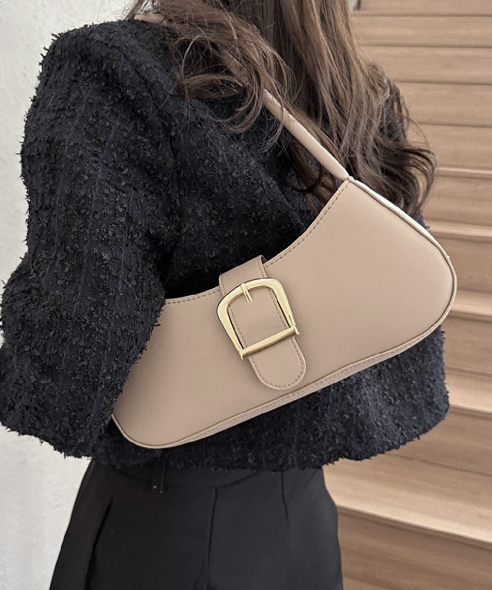 https://fulmo-img-server.com/officasu/8ea1be32-3c8d-4ad7-9a0e-bb8c32f9e546.jpg