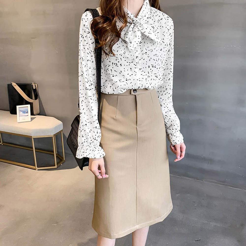 https://fulmo-img-server.com/officasu/8f01ec85-9851-454a-ad3e-ba0ca8aef76d.jpg